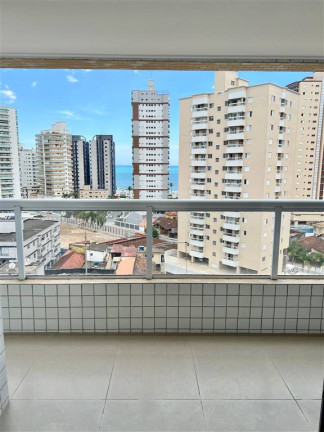 Imagem Apartamento com 2 Quartos à Venda, 78 m² em Caiçara - Praia Grande Imagem Apartamento com 2 Quartos à Venda, 78 m² em Caiçara - Praia Grande