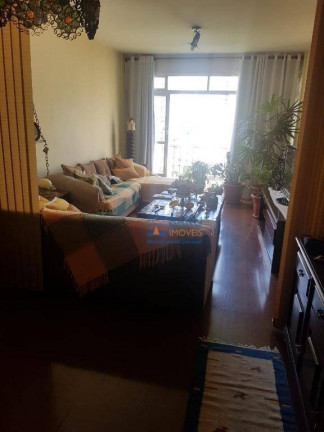 Imagem Apartamento com 2 Quartos à Venda, 75 m² em Santa Cecília - São Paulo Imagem Apartamento com 2 Quartos à Venda, 75 m² em Santa Cecília - São Paulo