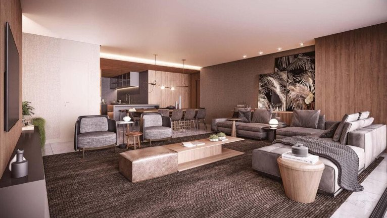 Imagem Apartamento com 6 Quartos à Venda, 410 m² em Centro - Balneário Camboriú Imagem Apartamento com 6 Quartos à Venda, 410 m² em Centro - Balneário Camboriú