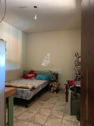 Imagem Imóvel com 3 Quartos à Venda, 240 m² em Real Parque Dom Pedro I - Itatiba Imagem Imóvel com 3 Quartos à Venda, 240 m² em Real Parque Dom Pedro I - Itatiba