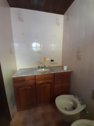 Imagem Casa com 3 Quartos à Venda, 100 m² em Colônia Alpina - Teresópolis