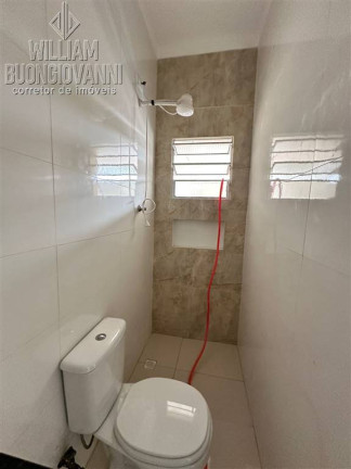 Imagem Casa de Condomínio com 2 Quartos à Venda, 80 m² em Vila São Jorge - Praia Grande Imagem Casa de Condomínio com 2 Quartos à Venda, 80 m² em Vila São Jorge - Praia Grande