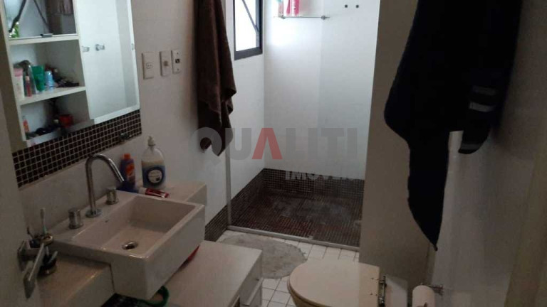 Imagem Cobertura com 4 Quartos à Venda, 202 m² em Moema - São Paulo Imagem Cobertura com 4 Quartos à Venda, 202 m² em Moema - São Paulo