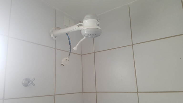 Imagem Apartamento com 3 Quartos à Venda, 64 m² em Gurupi - Teresina Imagem Apartamento com 3 Quartos à Venda, 64 m² em Gurupi - Teresina