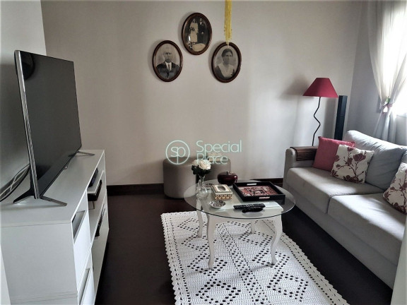 Imagem Apartamento com 4 Quartos à Venda, 369 m² em Moema Pássaros - São Paulo Imagem Apartamento com 4 Quartos à Venda, 369 m² em Moema Pássaros - São Paulo