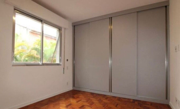 Imagem Imóvel com 2 Quartos à Venda, 97 m² em Brooklin Paulista - São Paulo Imagem Imóvel com 2 Quartos à Venda, 97 m² em Brooklin Paulista - São Paulo