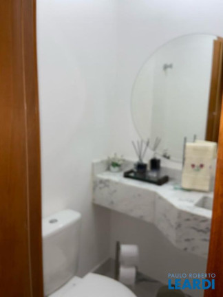 Imagem Apartamento com 3 Quartos à Venda, 120 m² em Vila Bastos - Santo André Imagem Apartamento com 3 Quartos à Venda, 120 m² em Vila Bastos - Santo André