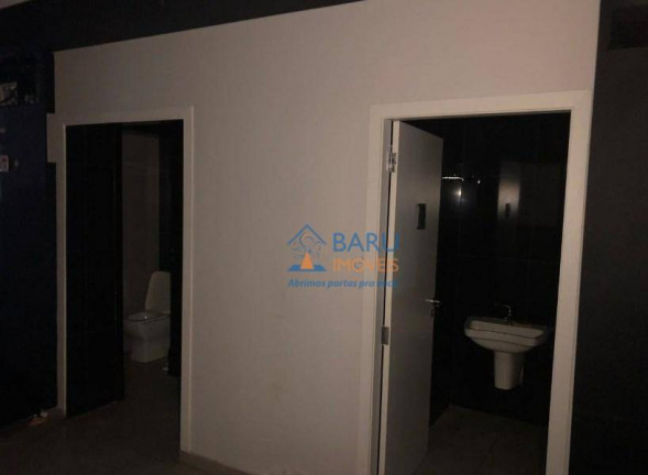 Imagem Casa para Alugar, 260 m² em Conjunto Residencial Paraíso - São Paulo Imagem Casa para Alugar, 260 m² em Conjunto Residencial Paraíso - São Paulo