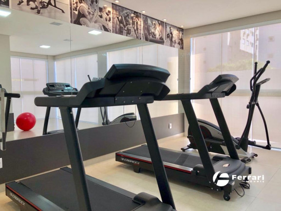 Imagem Apartamento com 3 Quartos à Venda, 172 m² em Navegantes - Capao Da Canoa Imagem Apartamento com 3 Quartos à Venda, 172 m² em Navegantes - Capao Da Canoa