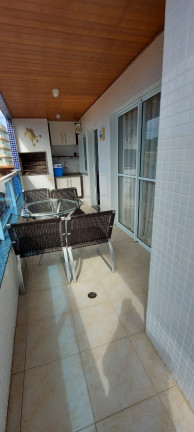 Imagem Apartamento com 3 Quartos à Venda, 120 m² em Itaguá - Ubatuba Imagem Apartamento com 3 Quartos à Venda, 120 m² em Itaguá - Ubatuba