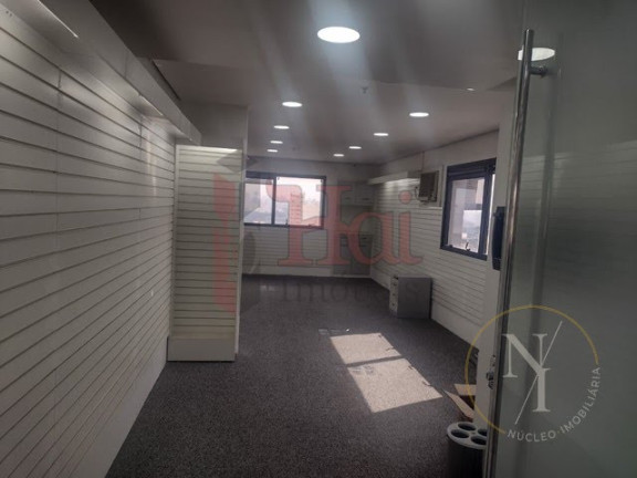 Imagem Imóvel com 5 Quartos à Venda, 300 m² em Bom Retiro - São Paulo Imagem Imóvel com 5 Quartos à Venda, 300 m² em Bom Retiro - São Paulo