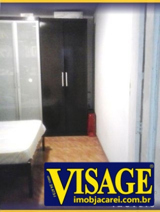 Imagem Casa com 3 Quartos à Venda, 38 m² em Sao Joao - Jacareí