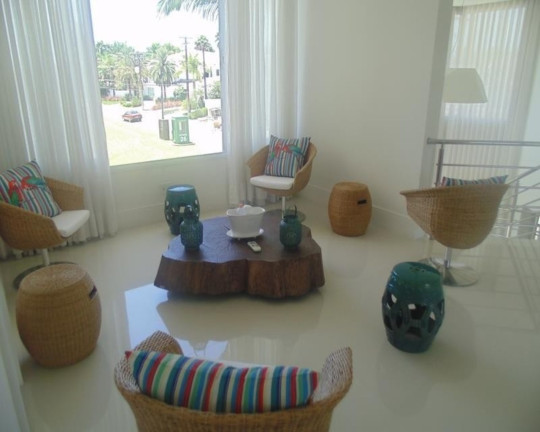 Imagem Imóvel com 6 Quartos à Venda, 797 m² em Jardim Acapulco - Guarujá Imagem Imóvel com 6 Quartos à Venda, 797 m² em Jardim Acapulco - Guarujá