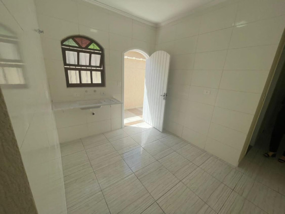 Imagem Casa com 2 Quartos à Venda, 88 m² em Guilhermina - Praia Grande Imagem Casa com 2 Quartos à Venda, 88 m² em Guilhermina - Praia Grande