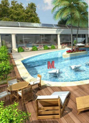 Imagem Apartamento com 4 Quartos à Venda, 214 m² em Jardim Portal Da Colina - Sorocaba Imagem Apartamento com 4 Quartos à Venda, 214 m² em Jardim Portal Da Colina - Sorocaba