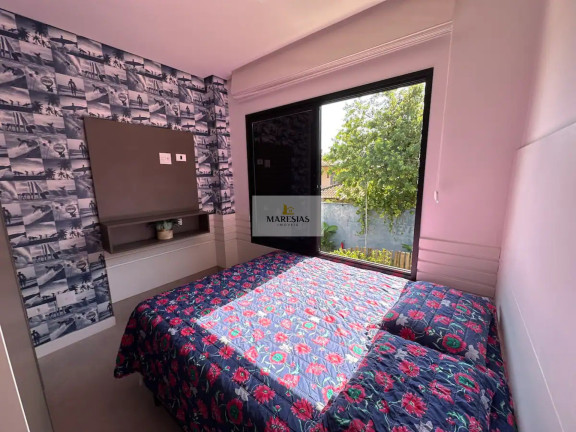Imagem Casa com 3 Quartos à Venda, 150 m² em Maresias - São Sebastião Imagem Casa com 3 Quartos à Venda, 150 m² em Maresias - São Sebastião