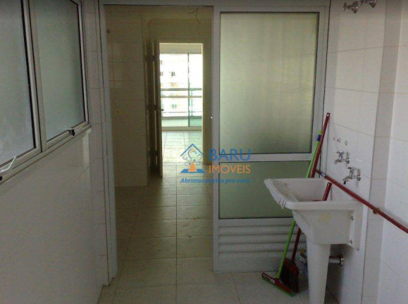 Imagem Apartamento com 4 Quartos à Venda, 157 m² em Perdizes - São Paulo Imagem Apartamento com 4 Quartos à Venda, 157 m² em Perdizes - São Paulo