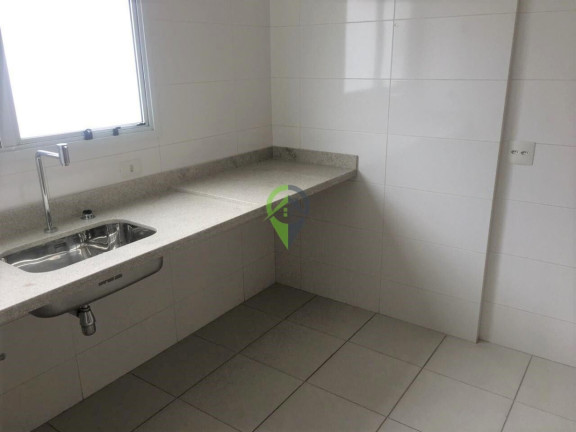 Imagem Apartamento com 2 Quartos à Venda, 103 m² em Gonzaga - Santos Imagem Apartamento com 2 Quartos à Venda, 103 m² em Gonzaga - Santos