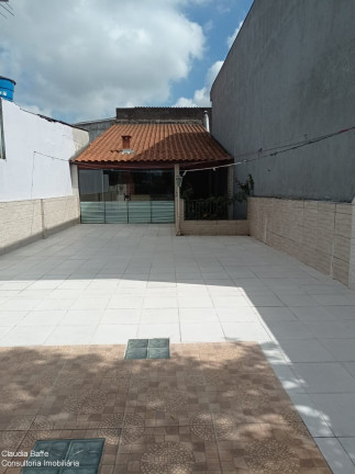 Imagem Casa com 2 Quartos à Venda, em Piraporinha - Diadema Imagem Casa com 2 Quartos à Venda, em Piraporinha - Diadema
