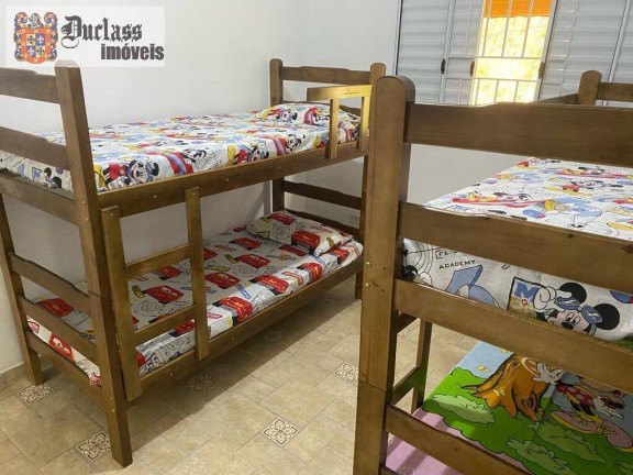 Imagem Chácara com 2 Quartos à Venda, 90 m² em Cuiabá - Nazaré Paulista Imagem Chácara com 2 Quartos à Venda, 90 m² em Cuiabá - Nazaré Paulista