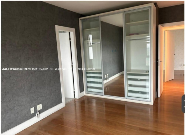 Imagem Apartamento com 4 Quartos à Venda, 314 m² em Barra Da Tijuca - Rio De Janeiro Imagem Apartamento com 4 Quartos à Venda, 314 m² em Barra Da Tijuca - Rio De Janeiro