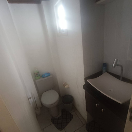 Imagem Casa com 2 Quartos à Venda, em Zona Nova - Tramandaí Imagem Casa com 2 Quartos à Venda, em Zona Nova - Tramandaí