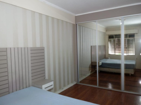 Imagem Apartamento com 2 Quartos à Venda, 76 m² em Bela Vista - São Paulo Imagem Apartamento com 2 Quartos à Venda, 76 m² em Bela Vista - São Paulo