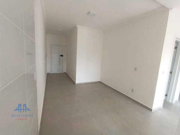 Imagem Apartamento com 2 Quartos à Venda, 64 m² em Ingleses Do Rio Vermelho - Florianópolis Imagem Apartamento com 2 Quartos à Venda, 64 m² em Ingleses Do Rio Vermelho - Florianópolis