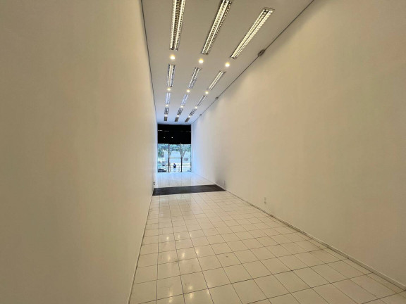Imagem Sala Comercial para Alugar, 190 m² em Butantã - São Paulo Imagem Sala Comercial para Alugar, 190 m² em Butantã - São Paulo