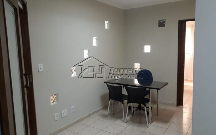 Imagem Imóvel à Venda, 54 m² em Jardim Satélite - São José Dos Campos Imagem Imóvel à Venda, 54 m² em Jardim Satélite - São José Dos Campos