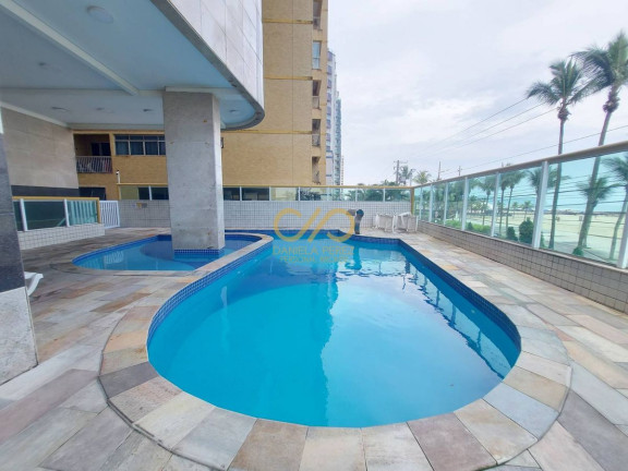 Imagem Apartamento com 3 Quartos à Venda, 130 m² em Guilhermina - Praia Grande Imagem Apartamento com 3 Quartos à Venda, 130 m² em Guilhermina - Praia Grande