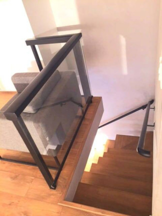 Imagem Apartamento com 1 Quarto à Venda, 67 m² em Vila Olímpia - São Paulo Imagem Apartamento com 1 Quarto à Venda, 67 m² em Vila Olímpia - São Paulo