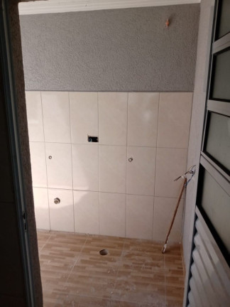 Imagem Sobrado com 2 Quartos à Venda, 105 m² em Chácara Belenzinho - São Paulo Imagem Sobrado com 2 Quartos à Venda, 105 m² em Chácara Belenzinho - São Paulo