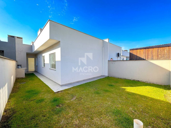 Imagem Casa com 3 Quartos à Venda, 78 m² em Três Rios Do Norte - Jaraguá Do Sul Imagem Casa com 3 Quartos à Venda, 78 m² em Três Rios Do Norte - Jaraguá Do Sul