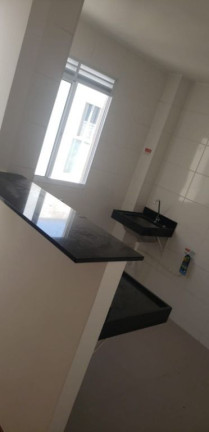 Imagem Apartamento com 2 Quartos à Venda ou Locação, 44 m² em Parque Santa Rosa - Suzano Imagem Apartamento com 2 Quartos à Venda ou Locação, 44 m² em Parque Santa Rosa - Suzano