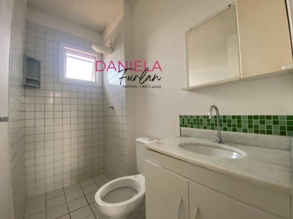 Imagem Casa de Condomínio com 2 Quartos à Venda, 66 m² em Condomínio Villa Flora Votorantim - Votorantim