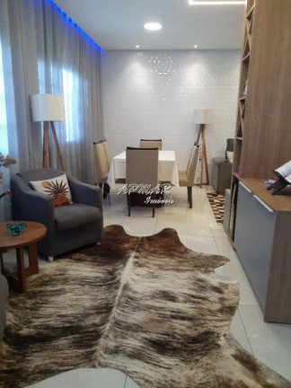 Imagem Sobrado com 5 Quartos à Venda, 397 m² em Centro - Peruíbe Imagem Sobrado com 5 Quartos à Venda, 397 m² em Centro - Peruíbe