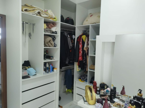 Imagem Casa com 4 Quartos à Venda, 250 m² em Ponte Alta Norte (gama) - Brasília Imagem Casa com 4 Quartos à Venda, 250 m² em Ponte Alta Norte (gama) - Brasília