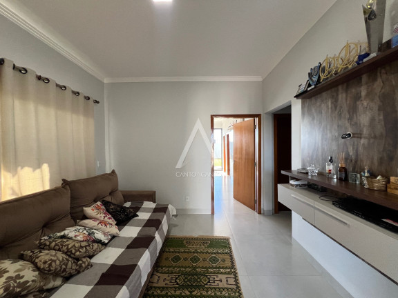 Imagem Casa com 3 Quartos à Venda, 141 m² em Residencial Recanto Suíço - Sinop Imagem Casa com 3 Quartos à Venda, 141 m² em Residencial Recanto Suíço - Sinop