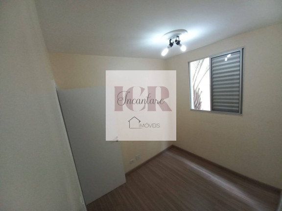 Imagem Apartamento com 3 Quartos à Venda, 75 m² em Vila Gabriel - Sorocaba