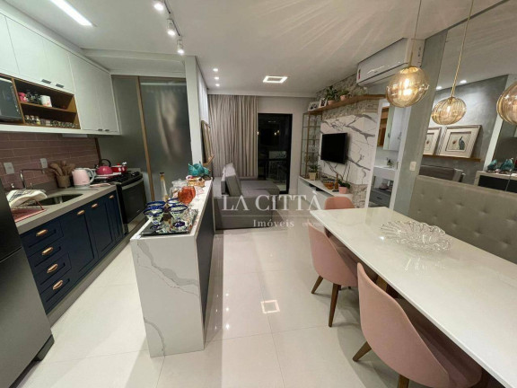 Imagem Apartamento com 3 Quartos à Venda, 79 m² em Centro - Itajaí Imagem Apartamento com 3 Quartos à Venda, 79 m² em Centro - Itajaí