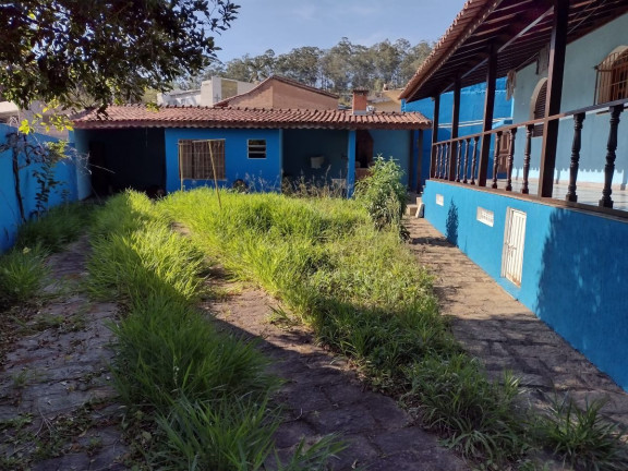 Imagem Imóvel com 2 Quartos à Venda, 1.493 m² em Capoavinha - Mairiporã Imagem Imóvel com 2 Quartos à Venda, 1.493 m² em Capoavinha - Mairiporã