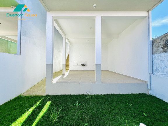 Imagem Casa com 2 Quartos à Venda, 94 m² em Terra Preta (terra Preta) - Mairiporã Imagem Casa com 2 Quartos à Venda, 94 m² em Terra Preta (terra Preta) - Mairiporã