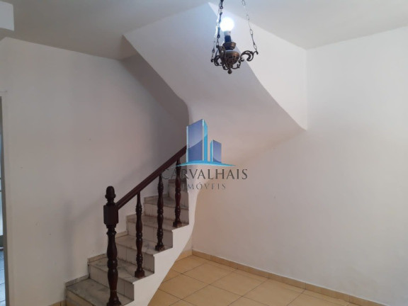 Imagem Casa com 2 Quartos à Venda, 80 m² em Glória - Contagem Imagem Casa com 2 Quartos à Venda, 80 m² em Glória - Contagem