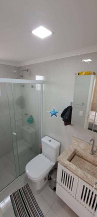 Imagem Apartamento com 2 Quartos à Venda, 57 m² em Brasilândia - São Paulo Imagem Apartamento com 2 Quartos à Venda, 57 m² em Brasilândia - São Paulo