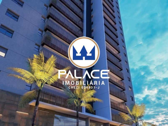 Imagem Apartamento com 3 Quartos à Venda, 116 m² em Nova América - Piracicaba Imagem Apartamento com 3 Quartos à Venda, 116 m² em Nova América - Piracicaba