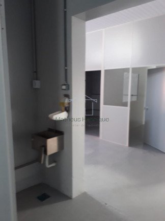 Imagem Imóvel Comercial para Alugar, 151 m² em Caxambu - Jundiaí Imagem Imóvel Comercial para Alugar, 151 m² em Caxambu - Jundiaí