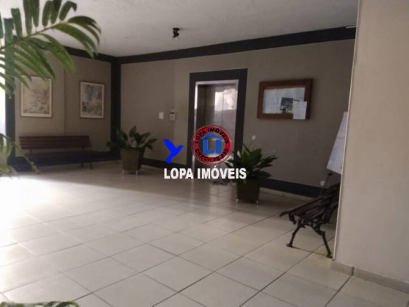 Imagem Apartamento com 1 Quarto à Venda, 24 m² em Laranjeiras - Rio De Janeiro Imagem Apartamento com 1 Quarto à Venda, 24 m² em Laranjeiras - Rio De Janeiro