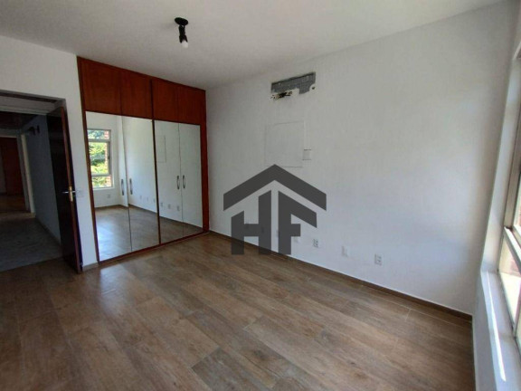 Imagem Apartamento com 3 Quartos à Venda, 200 m² em Casa Forte - Recife Imagem Apartamento com 3 Quartos à Venda, 200 m² em Casa Forte - Recife