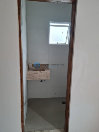 Imagem Casa com 3 Quartos à Venda, 80 m² em Jardim Vale Do Sol Ii - Itapevi